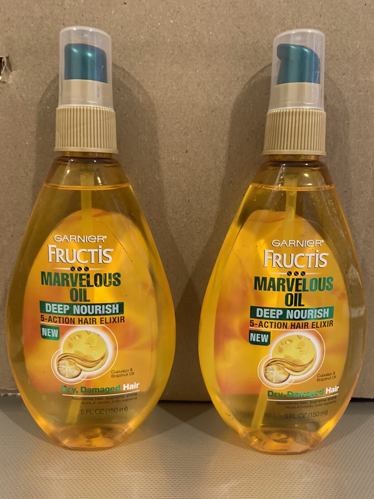 dostavka tovarov iz anglii shopotam