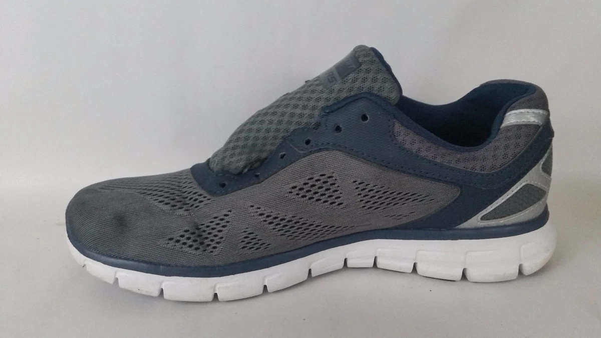 Skechers 51187 deals