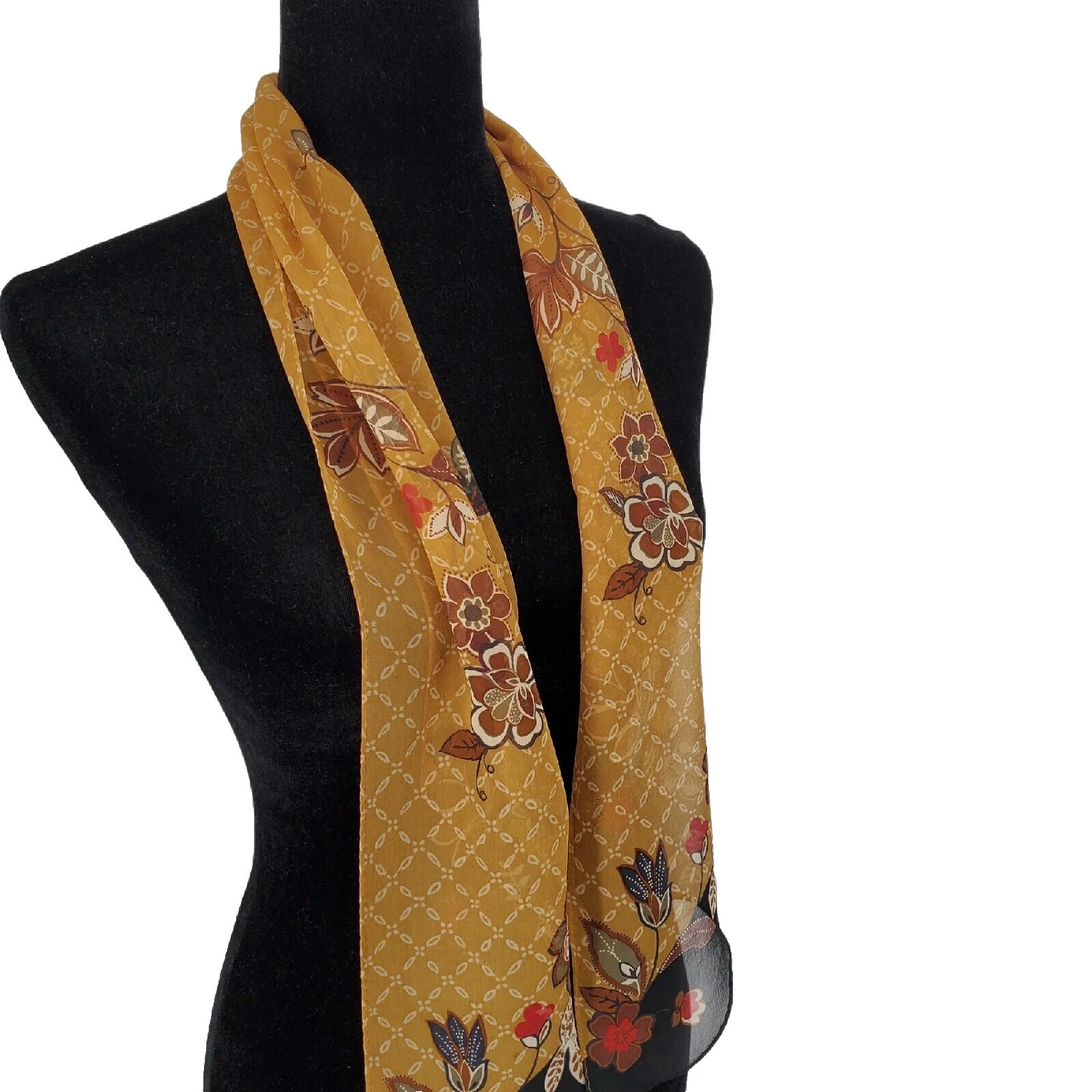 Vintage Liz Claiborne todos los días Ropa, Calzado y Accesorios