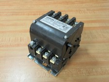 Siemens 22DUB32AFE6 Starter