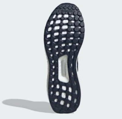 Adidas Cool Adidas Ultraboost Dna Cookies Ultraboost Cookies N - Main Image