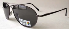 Brand New Polarized NB201 Sunglass with Spring hinges $32.95