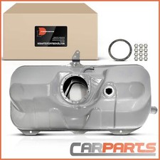 Carburateur Fiat CINQUECENTO