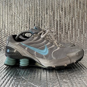 nike running professional