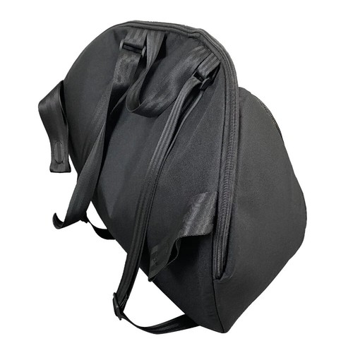 Baby Car Seat Storage Bag, Compatible with Doona Stroller, Travel & Shopping - Picture 6 of 6
