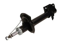 Maxgear 11-0722 StoßDäMpfer FüR Subaru