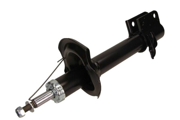 Maxgear 11-0722 StoßDäMpfer FüR Subaru-image