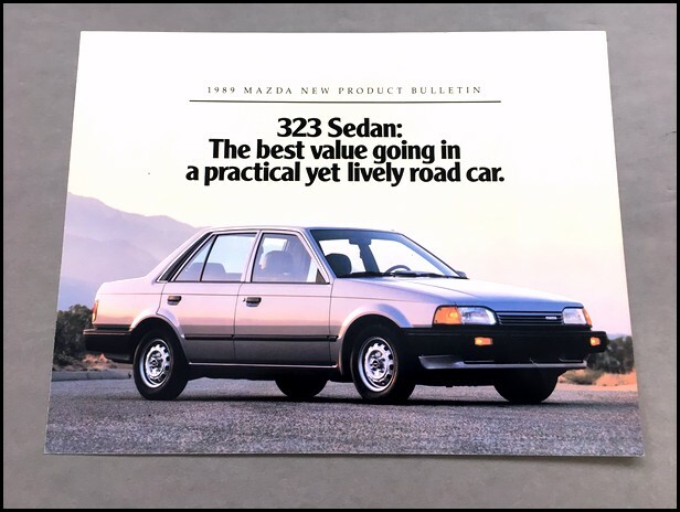 mayu様　ページ mayu (@ommmzu) • Instagram photos and videos