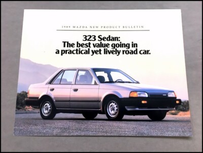 龍聖ページ エクストラパック 第47弾 ぜくげ～これくしょん＋あぺんど ｜ Z/X