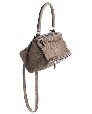 givenchy pandora pepe leather