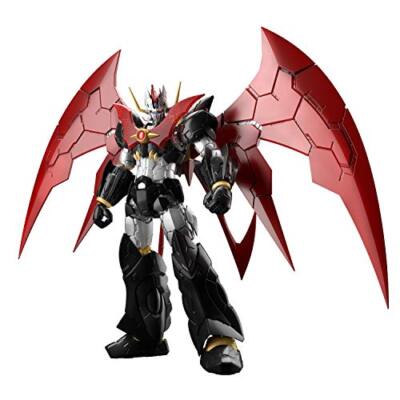 BANDAI HG MAZINKAISER プラモデルキット s-l400.jpg