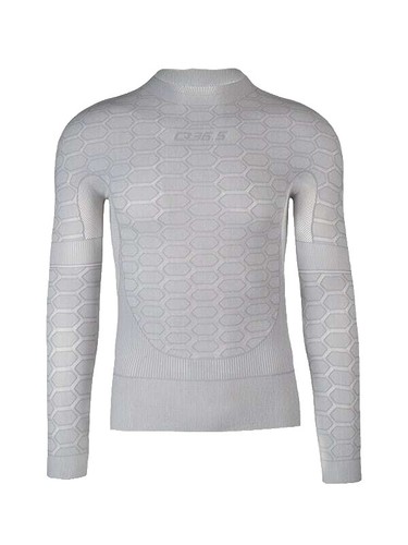 Café du Cycliste Cecilia Womens Sleeveless Base Layer - In The Know Cycling