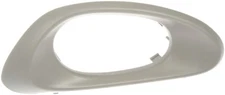 Dorman 90133 Interior Door Handle Bezel