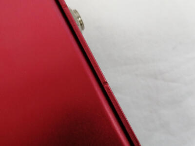 Virtues Lander Effector | eBay