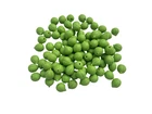 100 PCS Mokihana Berry Clay Beads for Jewelry making, Lei, DIY, Craft Supplies