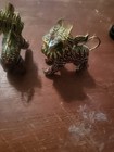 Foto 4 di 7