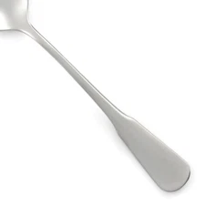 Oneida MINUTE MAN Colonial Boston Stainless Satin Silverware - YOUR CHOICE