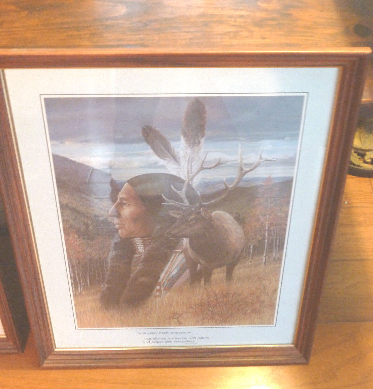 Picture 4 of 9