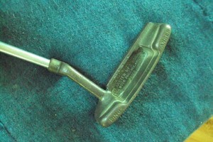 Ping Anser 85020 | eBay