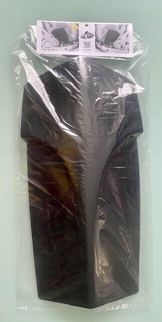 YAMAHA GP1800/GP1800R 2017-24 COVER GUARD, PAINT PROTECTOR YAMAHA GP1800/GP1800R 2017-24 COVER GUARD, PAINT PROTECTOR