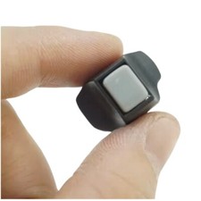 Motorcycle Turn Signal Switch Button Fit For Ducati 1199 848 821 959