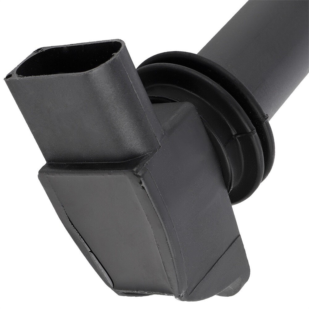 8 Ignition Coil Pack For Porsche Carrera GT 5.7L V10 2004 2005