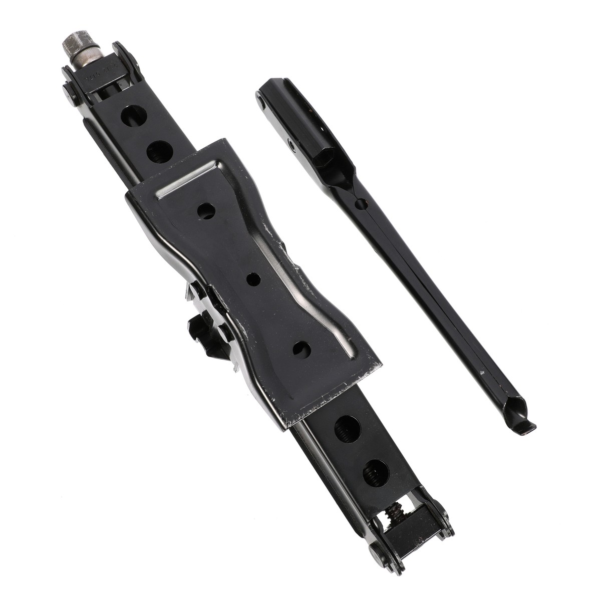 NEW OEM Ford 2009-2019 Ford Flex Lincoln MKT Lifting Jack Assembly