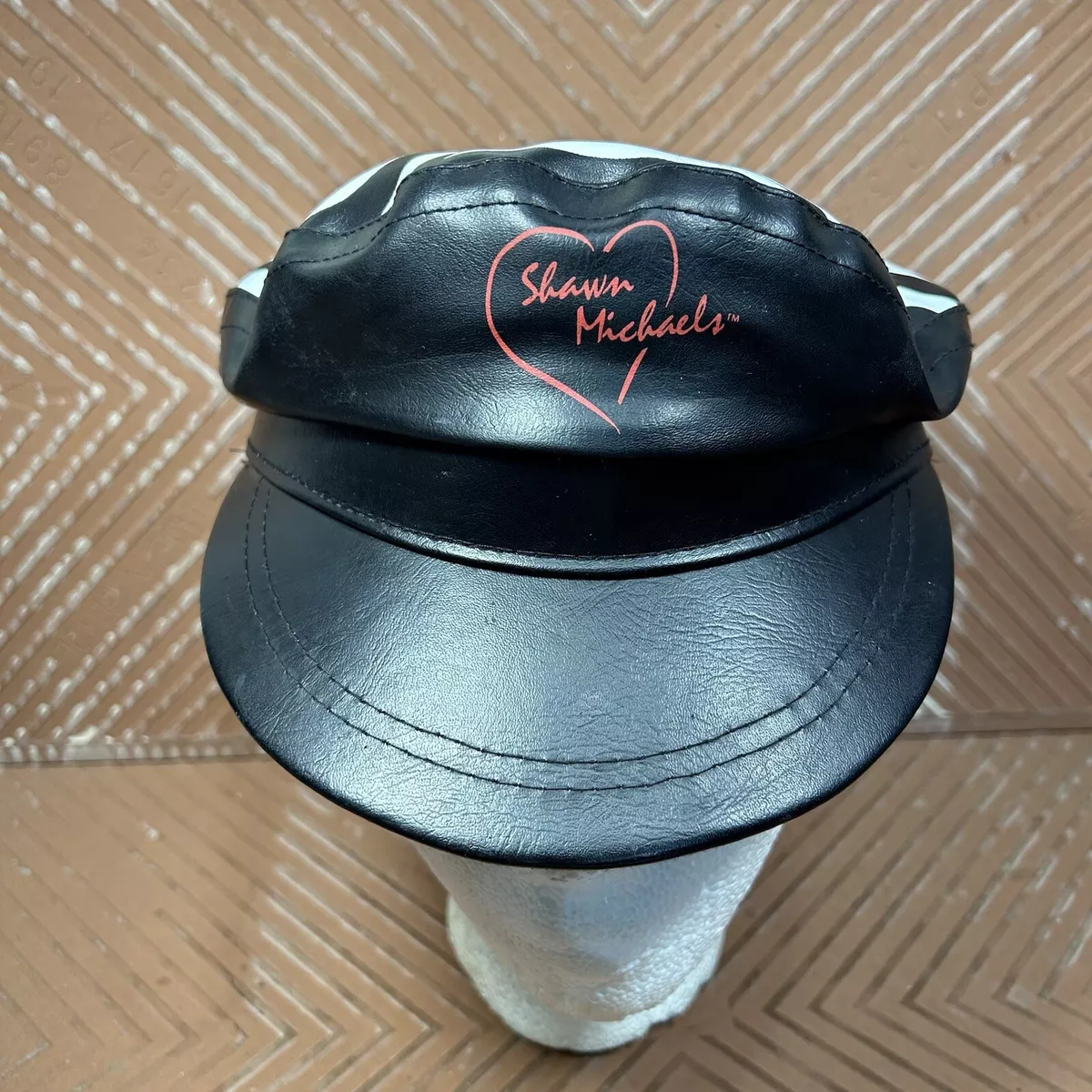 Hat boxes michaels sales