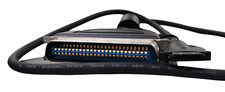 Madison Scsi Centronics50 Male to 26 Pin PC Card Cable 3 Foot