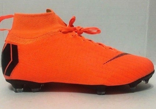 Nike Youth Jr Mercurial Superfly 6 