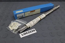 AMEC ALLIED  SPADE DRILL .685'' BODY #0 T-A SHANK 3/4''  LOC2228