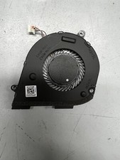 HP ENVY x360 15m-dr Fan 53541-001 Tested