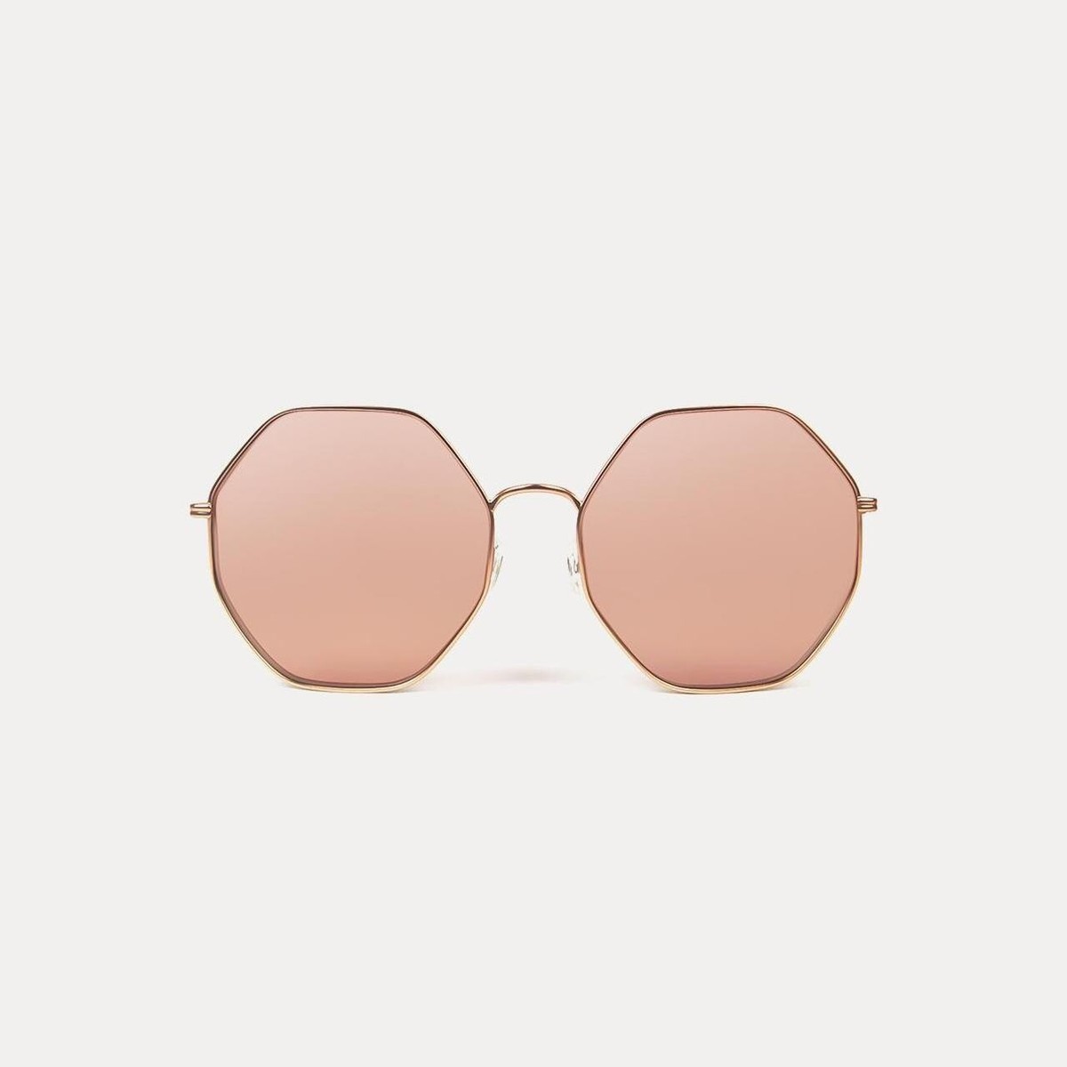 サングラス honghol NOEUL H210198 Fashion Sunglasses HSHT_H2101-98_SB_1Z Honghol Luce Sunglasses | eBay