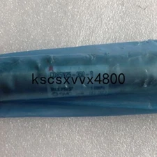 1pcs new SMC CD85N25-350-B Mini cylinder Free shipping #YP1