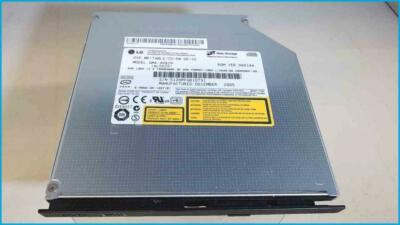 DVD Brenner Writer & Blende GMA-4082N MD97000 WIM2080