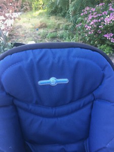 Hot Deals 2 Hammocks Modele Bebe Confort Opera Store Sale Cicaobarreto Com Br Hot Deals 2 Hammocks Modele Bebe Confort Opera Store Sale Cicaobarreto Com Br