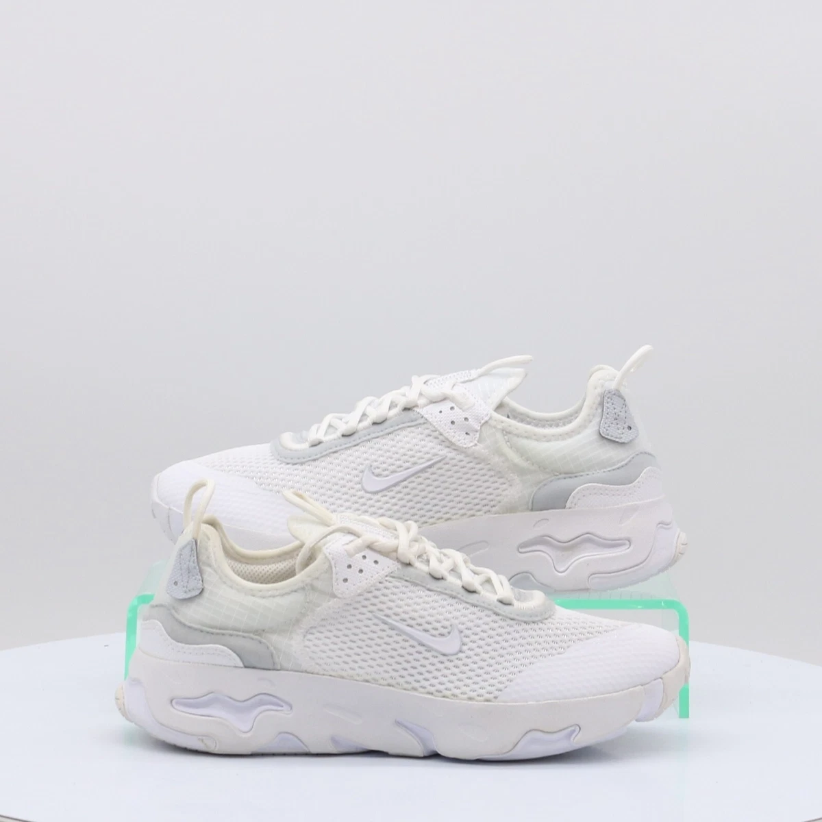 Childrens nike react shop