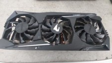 Aorus Cooler Fan Assembly Make Offers 