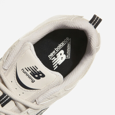 New Balance 530 Shoes Sneakers - Beige (MR530SH) | eBay