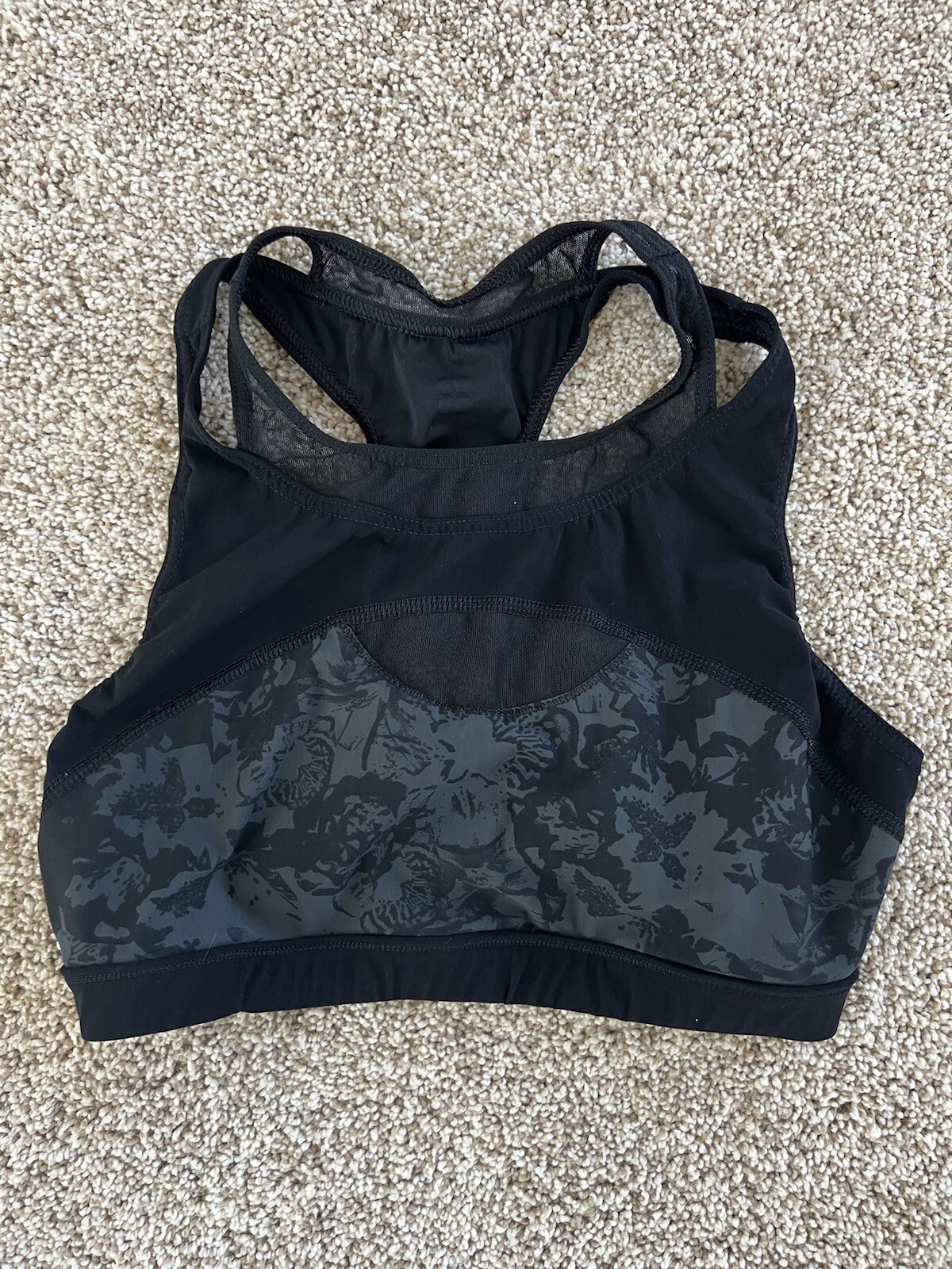 sweaty-betty bikini 
