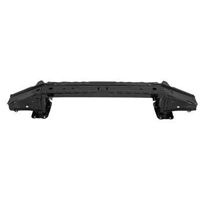 GATAUTO Front Bumper Reinforcement Bar For 2018-2023 Subaru Crosstrek – Aluminum Impact Bar, 57711FL0209P