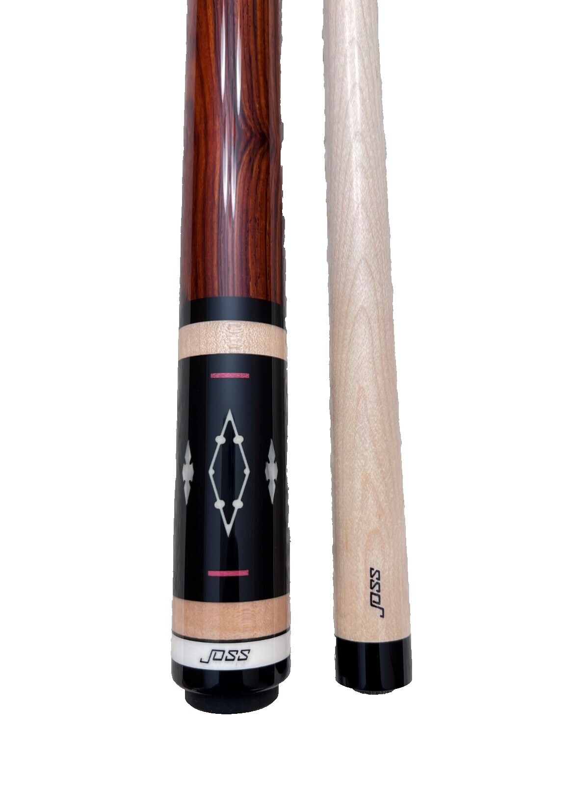 ☆希少☆Tim Scruggs☆ティム スクラグス☆14山☆ノーマルシャフト