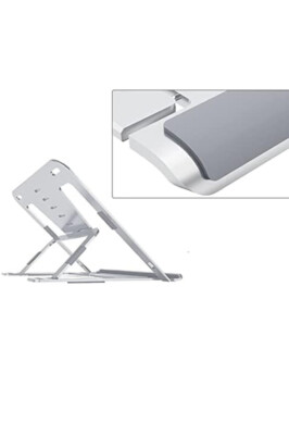 Laptop Holder