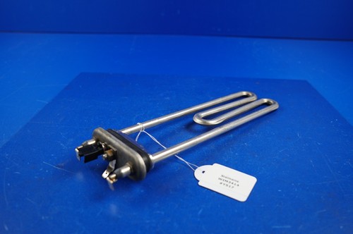 Heizelement Waschmaschine - Siemens WIM3414