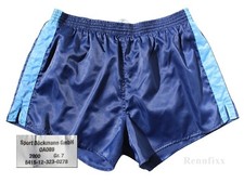 orig. 90er Bundeswehr Nylon B&ouml;ckmann Gr.5-7 immernoch TOP