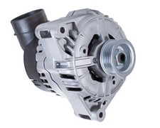 Alternateur BMW 525