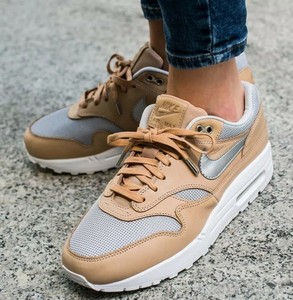 nike air max 1 se femme nike air max 1 se femme
