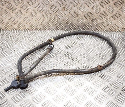 SAAB 9-5 YS3E Headlight Washer Nozzle Pipe 9114696 12791826 2.00 P 132kw 2002 - Picture 2 of 6