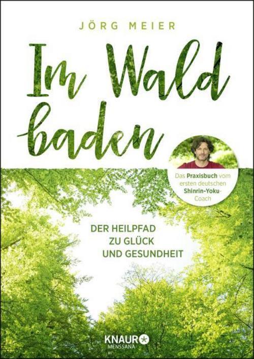 Thumbnail - Jörg Meier Wald Baden