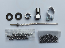 Raleigh Chopper Genuine